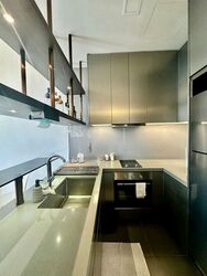 Tanjong Katong Road (D15), Condominium #500299371